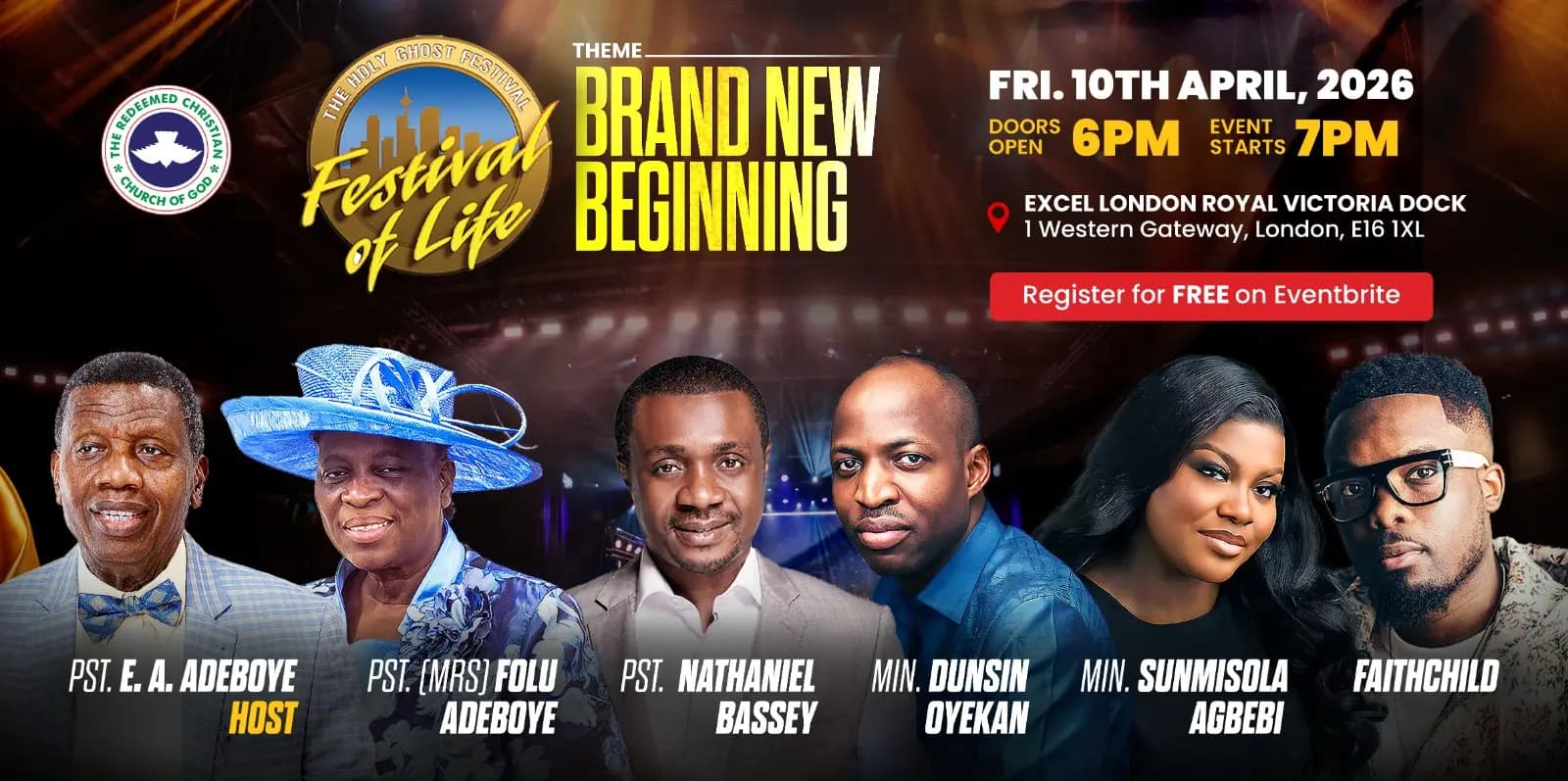 diverse group of people in prayer circle with soft golden lighting spiritual community gathering