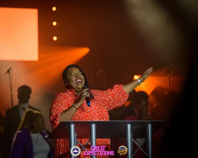 Festival of Life gallery image from wales